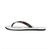 Chinelo Kenner Vasco Collab - comprar online