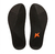 Chinelo Kenner Vasco Collab - loja online