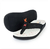 Chinelo Kenner Vasco NK6