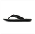 Chinelo Kenner Vasco NK6 - loja online