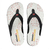 Chinelo Kenner Vasco NK6 - comprar online