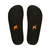 Chinelo Kenner Vasco NK6 - Barreira CRVG