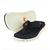 Chinelo Kenner Vasco Kivah