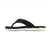 Chinelo Kenner Vasco Kivah - loja online