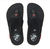 Chinelo Kenner Vasco Kivah - comprar online