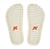 Chinelo Kenner Vasco Kivah - Barreira CRVG