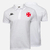 Polo Supporter CRVG branco