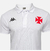 Polo Supporter CRVG branco - comprar online