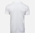 Polo Supporter CRVG branco na internet