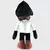 Mascote Almirante Vasco da Gama - comprar online