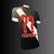Personalização de Camisa (detalhes na descrição)