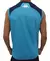 Camiseta Regata Treino Goleiro Vasco Azul 24/25 - comprar online
