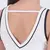 Regata Vasco Heavenly Feminina - comprar online
