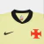 Camisa 3 Vasco Nike 2026/27 Torcedor- Feminina - Barreira CRVG | Camisa Oficial do Vasco é Aqui