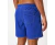 Short BlueMan Vasco Masculino Move Azul - Barreira CRVG
