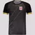 Camisa Vasco Classic Root Preta - Retromania
