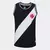 Regata Vasco RetrôMania Anos 70 Masculina - Algodão