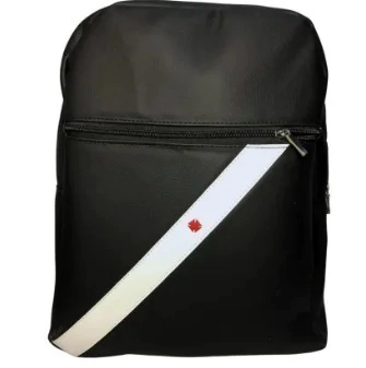 Mochila Vasco Grande Cruz de Malta