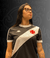 Mulher
