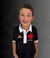 Infantil