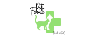 PETS FARMA