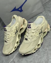 Mizuno lótus 100% Vietnã