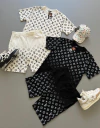 CONJUNTO LV - REF1626