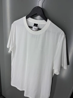 CAMISETA BOSS - REF 014