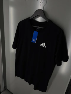 CAMISETA ADIDAS - REF 45