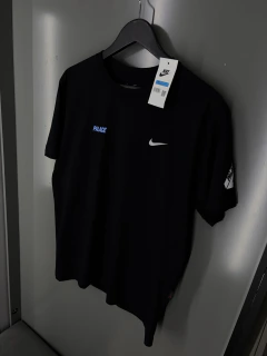 CAMISETA NIKE PALACE