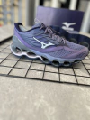 TÊNIS MIZUNO WAVE PROPHECY 13-S - ROXO