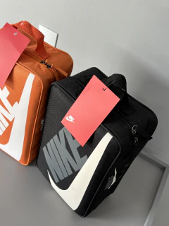 Mala Nike Shoe Bag - - comprar online