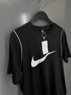 CONJUNTO NIKE DRY FIT - REF 076 PRETO na internet