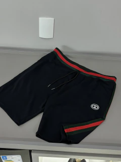 BERMUDA GUCCI IMPORT - REF 34