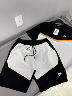 Conjunto Nike Tech Fleece importado/ tailandês REF 00671 - gringa store