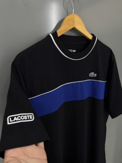 Camiseta Lacoste - REF 336