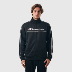 Conjunto Champion -preto