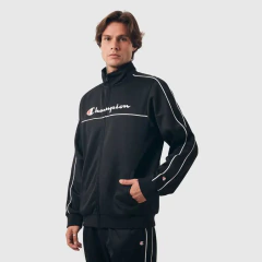 CONJUNTO MOLETOM CHAMPION - COR OFF WHITE - loja online