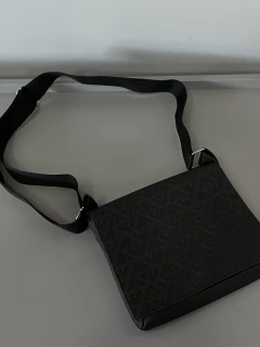 BAG ARMANI - comprar online