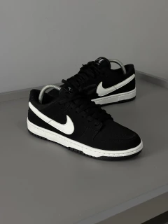TÊNIS NIKE DUNK LOW PRO - REF 123