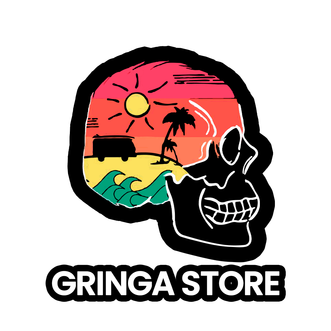 gringa store