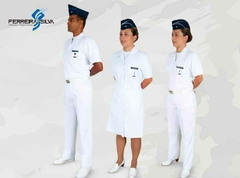Banner da categoria 13° UNIFORME - SAUDE SERVIÇOS HOSPITALARES