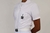 CAMISA SAUDE - 13º UNIFORME - OFICIAL
