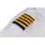 Distintivo Berimbela 4FX
