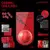 05/28 [PRE-ORDEN] ENHYPEN 6th Mini Album [DESIRE : UNLEASH] (BATH BOMB Ver.) en internet