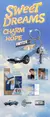 05/30 [PRE-ORDEN] J-hope [Charm of HOPE] en internet