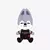 [PRE-ORDEN] Stray Kids DominATE JAPAN OFFICIAL GOODS SOFT TOY - comprar en línea