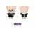 Stray Kids SKZOO PLUCH VER. MINI - comprar en línea