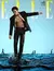 ELLE 2025 06 (Cover. EXO KAI)