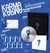 POB SOUNDWAVE [PRE-ORDEN] Stray Kids 4th Album [KARMA] (COMPACT Ver.) en internet